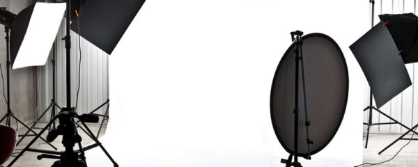 location-de-studio-photo-a-paris